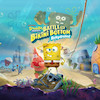 اکانت قانونی  SpongeBob SquarePants Battle for Bikini Bottom  برای PS4 و PS5