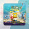 اکانت قانونی  SpongeBob SquarePants Battle for Bikini Bottom  برای PS4 و PS5