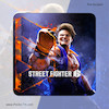 اکانت قانونی  Street Fighter 6 برای PS4 و PS5
