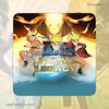 اکانت قانونی  NARUTO SHIPPUDEN: Ultimate Ninja STORM Legacy   برای PS4 و PS5