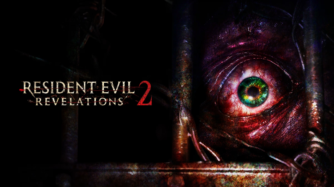  11. RESIDENT EVIL REVELATIONS 2  • نمره متا: 79/100      &nbsp;&nbsp;&nbsp;&nbsp;&nbsp;&nbsp;&nbsp; • سبک بازی: ترسناک، بقا      &nbsp;&nbsp;&nbsp;&nbsp;&nbsp;&nbsp;&nbsp; • رده‌بندی سنی: +18      &nbsp;&nbsp;&nbsp;&nbsp;&nbsp;&nbsp;&nbsp; • توضیح کوتاه: ماجراجویی ترسناک در دنیای آلودگی و زامبی‌ها.      &nbsp;&nbsp;&nbsp;&nbsp;&nbsp;&nbsp;&nbsp; • نسخه پلی استیشن: PS4      &nbsp;&nbsp;&nbsp;&nbsp;&nbsp;&nbsp;&nbsp;