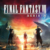 اکانت قانونی بازی Final Fantasy VII Rebirth برای کنسول PS5