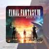 اکانت قانونی بازی Final Fantasy VII Rebirth برای کنسول PS5
