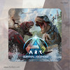 اکانت قانونی بازی ARK Survival Ascended برای کنسول PS5