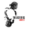 اکانت قانونی بازی The Last Of Us Complate برای کنسول PS5