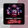 اکانت قانونی بازی   Five Nights at Freddy's: Help Wanted 2 برای کنسول PS5-