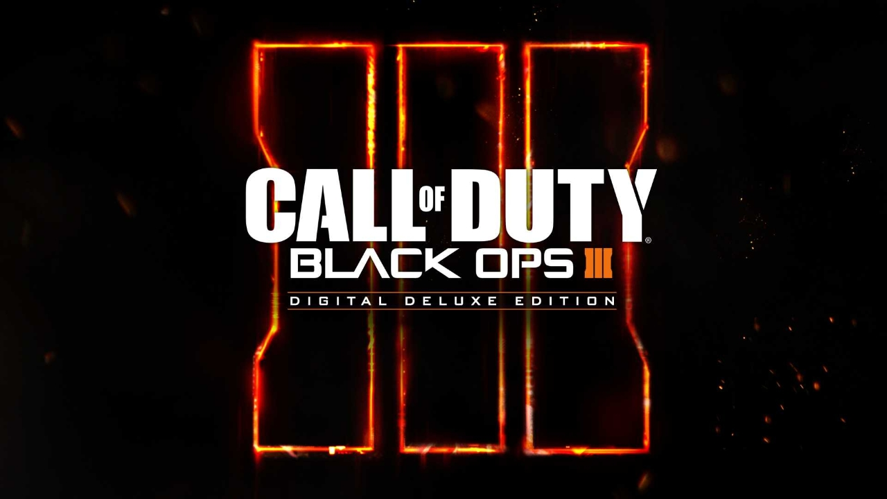 --- 3. Call of Duty®: Black Ops III Digital Deluxe • نمره متا: 83/100 • سبک بازی: شوتر اول شخص/اکشن/علمی تخیلی • ردهبندی سنی: +18 • توضیح کوتاه: تجربهای آیندهنگرانه با ویژگیهای علمی تخیلی و حالتهای بازی متفاوت. • نسخه پلی استیشن: PS4, PS5