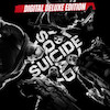 اکانت قانونی بازی Suicide Squad: Kill the Justice League - Digital Deluxe Edition برای کنسول PS5-