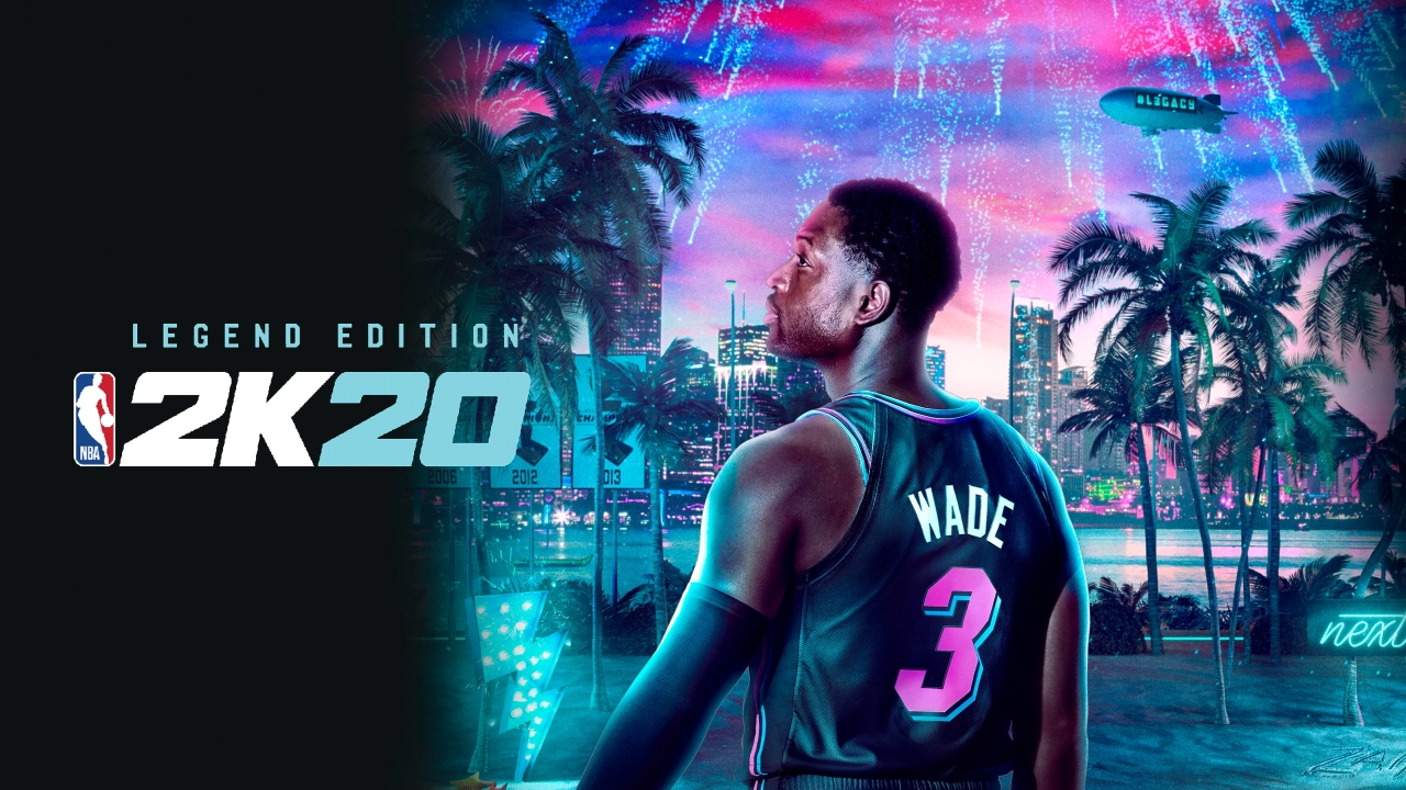 --- 6. NBA 2K20 Legend Edition • نمره متا: 78/100 • سبک بازی: ورزشی/بسکتبال • ردهبندی سنی: +10 • توضیح کوتاه: شبیهساز پیشرفته بسکتبال با محتوای اختصاصی برای طرفداران. • نسخه پلی استیشن : PS4
