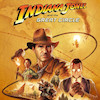 اکانت قانونی  Indiana Jones and the Great Circle  برای PS4 و PS5