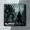 اکانت قانونی باندل BloodFall Shadows Of Steel برای کنسول PS4 و PS5