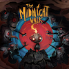 اکانت قانونی بازی   The Midnight Walk   برای کنسول PS4 & PS5