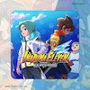 اکانت قانونی بازی   INAZUMA ELEVEN: Victory Road   برای کنسول PS4 & PS5