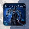اکانت قانونی بازی   Lost Soul Aside  برای کنسول PS4 & PS5