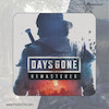 اکانت قانونی بازی Days Gone Remastered برای کنسول PS4 و PS5
