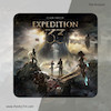 اکانت قانونی بازی Clair Obscur: Expedition 33 برای کنسول PS4 & PS5