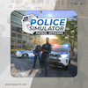 اکانت قانونی   Police Simulator: Patrol Officers  برای PS4 و PS5