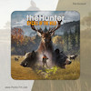 اکانت قانونی بازی   theHunter: Call of the Wild   برای کنسول PS4 & PS5