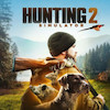 اکانت قانونی بازی  Hunting Simulator 2    برای کنسول PS4 & PS5