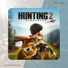 اکانت قانونی بازی  Hunting Simulator 2    برای کنسول PS4 & PS5