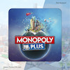اکانت قانونی بازی  Monopoly Plus برای کنسول PS4 & PS5