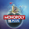 اکانت قانونی بازی  Monopoly Plus برای کنسول PS4 & PS5