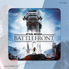 اکانت قانونی بازی STAR WARS Battlefront برای کنسول PS4 & PS5