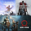 اکانت قانونی باندل Heal And Blade Bundle برای کنسول PS4 و PS5
