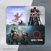 اکانت قانونی باندل Heal And Blade Bundle برای کنسول PS4 و PS5