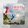 فروش مجدد اکانت قانونی Unravel Two ظرفیت دوم PS5