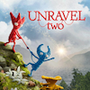 فروش مجدد اکانت قانونی Unravel Two ظرفیت دوم PS5