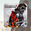 اکانت قانونی بازی      METAL GEAR SOLID V: THE DEFINITIVE EXPERIENCE   برای کنسول PS4 & PS5
