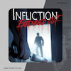 اکانت قانونی بازی     Infliction: Extended Cut برای کنسول PS4 & PS5