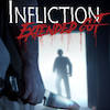اکانت قانونی بازی     Infliction: Extended Cut برای کنسول PS4 & PS5