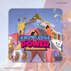 اکانت قانونی بازی     Knowledge is Power  برای کنسول PS4 & PS5