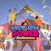 اکانت قانونی بازی     Knowledge is Power  برای کنسول PS4 & PS5