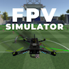 اکانت قانونی بازی     FPV Simulator  برای کنسول PS4 & PS5