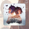 اکانت قانونی بازی     Life is Strange Remastered Collection  برای کنسول PS4 & PS5