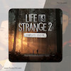 اکانت قانونی بازی      Life is Strange 2 Complete Season برای کنسول PS4 & PS5
