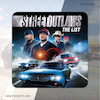 اکانت قانونی بازی     Street Outlaws The List  برای کنسول PS4 & PS5