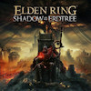 اکانت قانونی دی ال سی Elden Ring: Shadow of the Erdtree برای PS4 و PS5