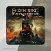 اکانت قانونی دی ال سی Elden Ring: Shadow of the Erdtree برای PS4 و PS5