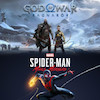 اکانت قانونی باندل Story Bundle 3 برای کنسول PS4 و PS5