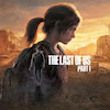 فروش مجدد اکانت قانونی The Last Of Us Part 1 Remake ظرفیت دوم PS5