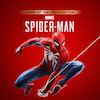 فروش مجدد اکانت قانونی Spider Man G.O.T.Y ظرفیت دوم PS5