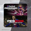 اکانت قانونی باندل PES Bundle برای کنسول PS4 و PS5