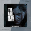 فروش مجدد The Last Of Us Part II ظرفیت سوم برای PS4 و PS5