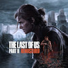 فروش مجدد اکانت قانونی The Last Of Us Part II ظرفیت دوم PS5