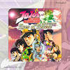 اکانت قانونی بازی JoJo's Bizarre Adventure: Eyes of Heaven Bundle برای کنسول PS4 & PS5