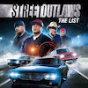 اکانت قانونی بازی     Street Outlaws: The List برای کنسول PS4 & PS5